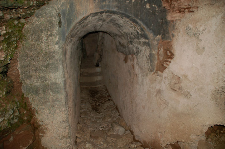 trincee altipiani di asiago